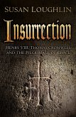 Insurrection (eBook, ePUB)