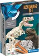 Ausgrabungs-Set - T-Rex fluoreszierend... - Bild 1