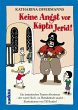 Keine Angst vor Käptn Jerid! (eBook,... - Bild 1