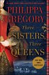 Three Sisters, Three Queens (eBook,... - Bild 1