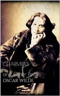 Charmides and Other Poems (eBook, ePUB) - Wilde, Oscar