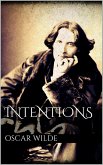 Intentions (eBook, ePUB)