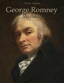 George Romney: His Palette (eBook, ePUB)