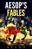 Aesop's fables (eBook, ePUB)