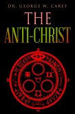 The anti-Christ (eBook, ePUB)