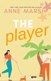 Player (Angel Cay, #1) (eBook, ePUB)