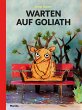 Warten auf Goliath - Bild 1