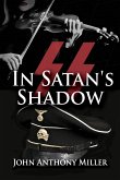 In Satan's Shadow
