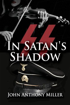 In Satan's Shadow - Miller, John Anthony