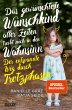 Das gewünschteste Wunschkind aller... - Bild 1