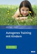 Autogenes Training mit Kindern - Bild 1