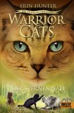 Der Sternenpfad / Warrior Cats Staffel 5 Bd.6 Der Sternenpfad / Warrior Cats Staffel 5 Bd.6