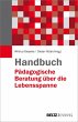 Handbuch Pädagogische Beratung über... - Bild 1