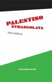 Palestino strangolata