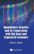 QUANT GENETICS & ITS CONNECTION WITH... - Bild 1