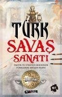 Türk Savas Sanati - Iyiat, Bora