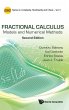 FRACTIONAL CALCULUS (2ND ED) - Bild 1