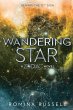 Wandering Star - Bild 1