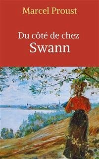 Du côté de chez Swann (eBook, ePUB) - Proust, Marcel