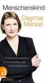 Menschenskind Menschenskind