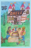 In OMEKA beim Prinzen-Geburtstag In OMEKA beim Prinzen-Geburtstag