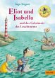 Eliot und Isabella und das Geheimnis... - Bild 1
