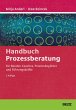 Handbuch Prozessberatung - Bild 1