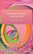 Educational Data Mining with R and... - Bild 1