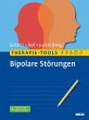 Therapie-Tools Bipolare Störungen - Bild 1
