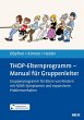 THOP-Elternprogramm - Manual für... - Bild 1
