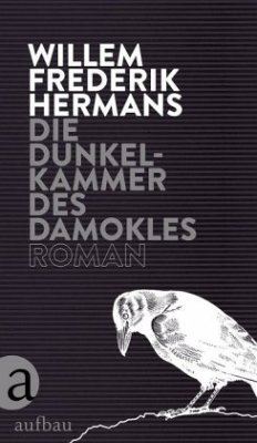 Die Dunkelkammer des Damokles - Hermans, Willem Frederik