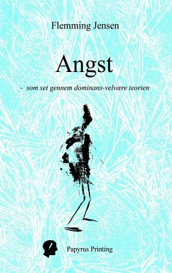 Angst - Jensen, Flemming