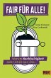 Fair für alle! - Bild 1