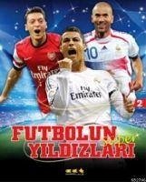 Yildizlar Gecidi - Futbolun Süper Yildizlari - Kolektif