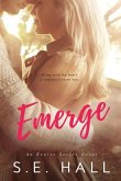 Emerge