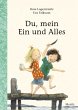 Du, mein Ein und Alles - Bild 1