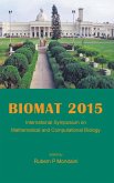 BIOMAT 2015