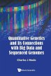 QUANT GENETICS & ITS CONNECTION WITH... - Bild 1