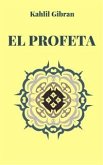 El profeta (eBook, ePUB)