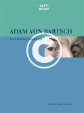 Adam von Bartsch Copy.Right