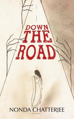 Down The Road - Chatterjee, Nonda