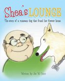 Shea's Lounge