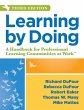 Learning by Doing - Bild 1