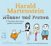 Männer und Frauen