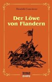 Der Löwe von Flandern Der Löwe von Flandern