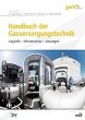Handbuch der Gasversorgungstechnik - Bild 1