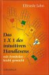 Das 1x1 des intuitiven Handlesens - Bild 1