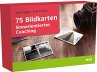 75 Bildkarten Sinnorientiertes Coaching - Bild 1