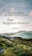 Das Regenorchester - Bild 1