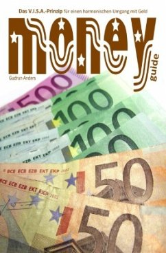 moneyguide - Anders, Gudrun